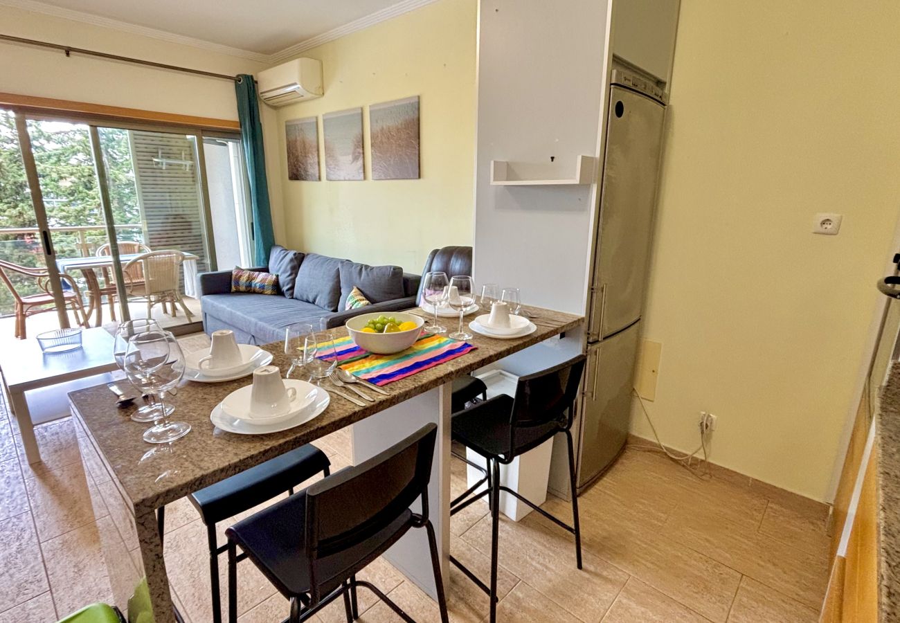 Apartamento em Portimão - PORTIMÃO SHINE WITH POOL by HOMING