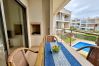 Apartamento em Portimão - PORTIMÃO SHINE WITH POOL by HOMING