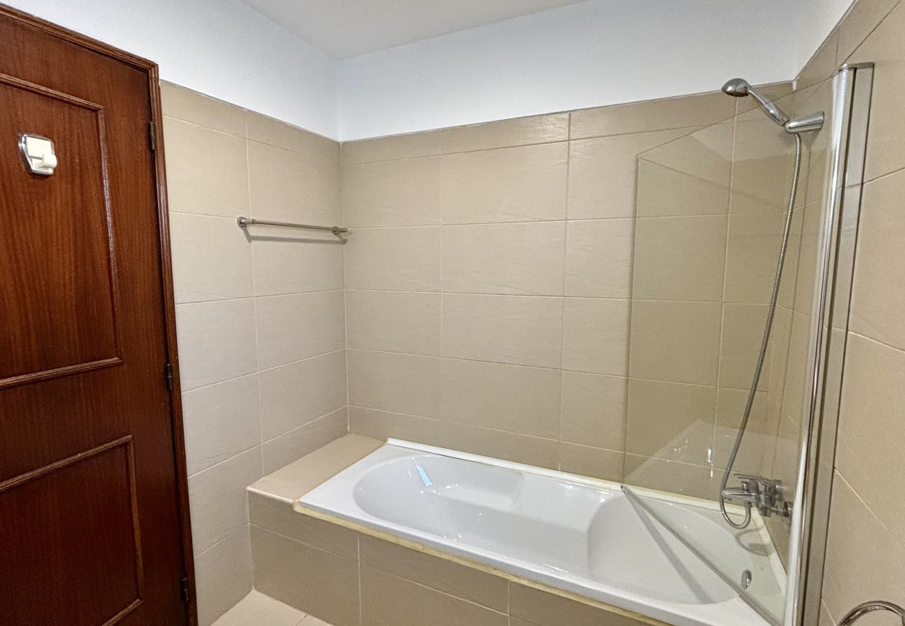 Apartamento em Vilamoura - VILAMOURA GRAND TERRACE 2 by HOMING