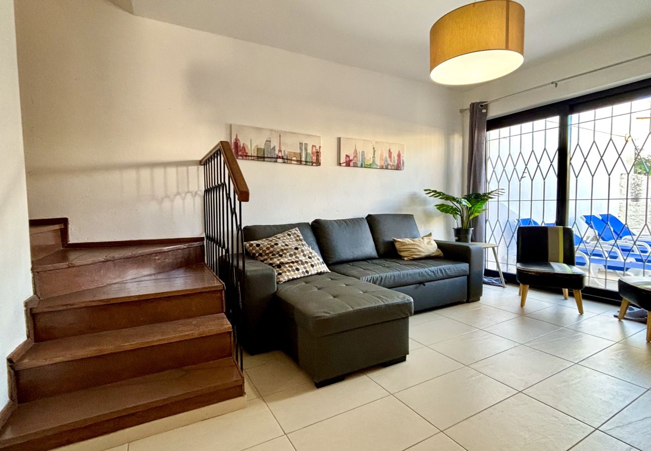 Apartamento em Vilamoura - VILAMOURA GRAND TERRACE 2 by HOMING