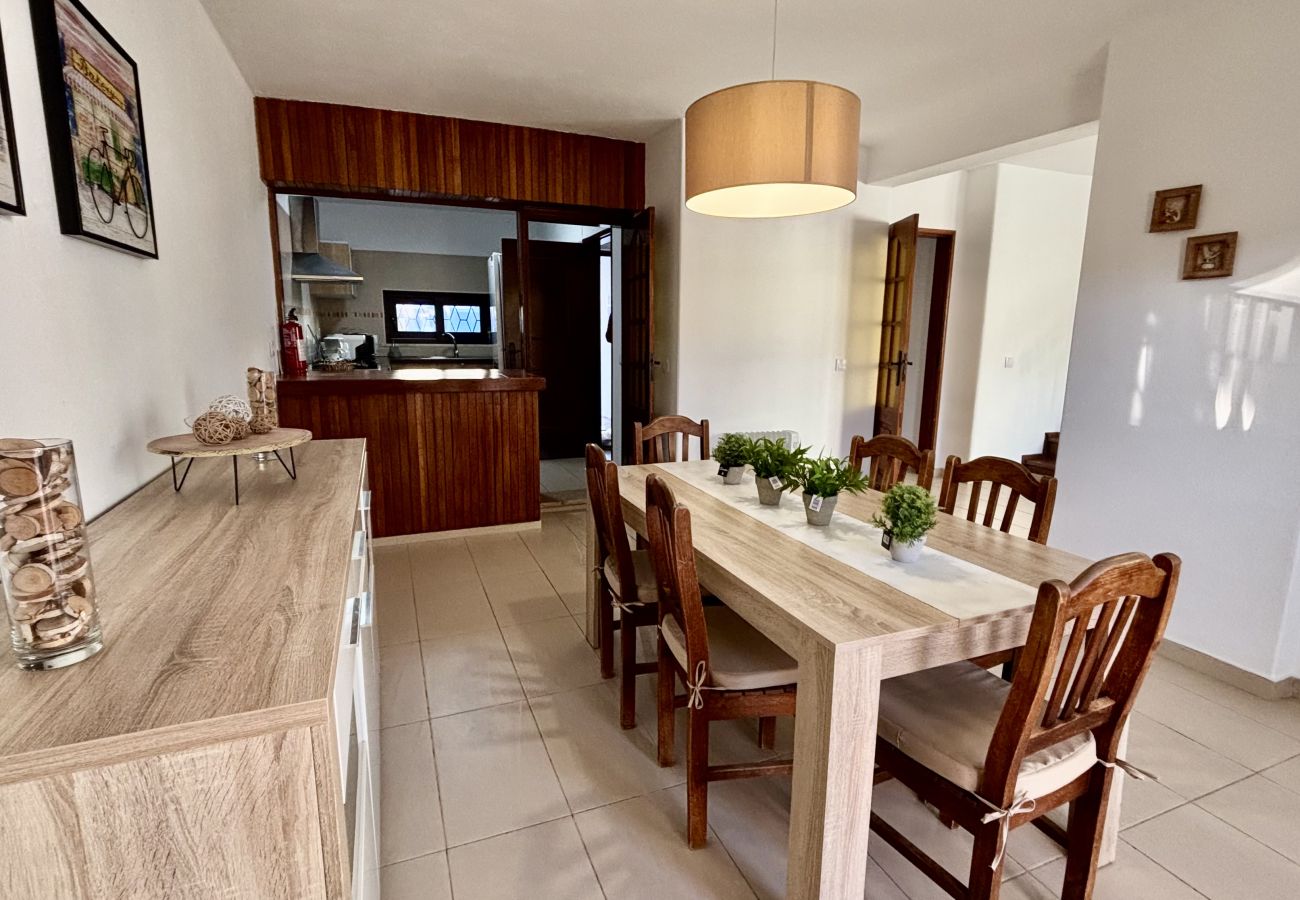 Apartamento em Vilamoura - VILAMOURA GRAND TERRACE 2 by HOMING