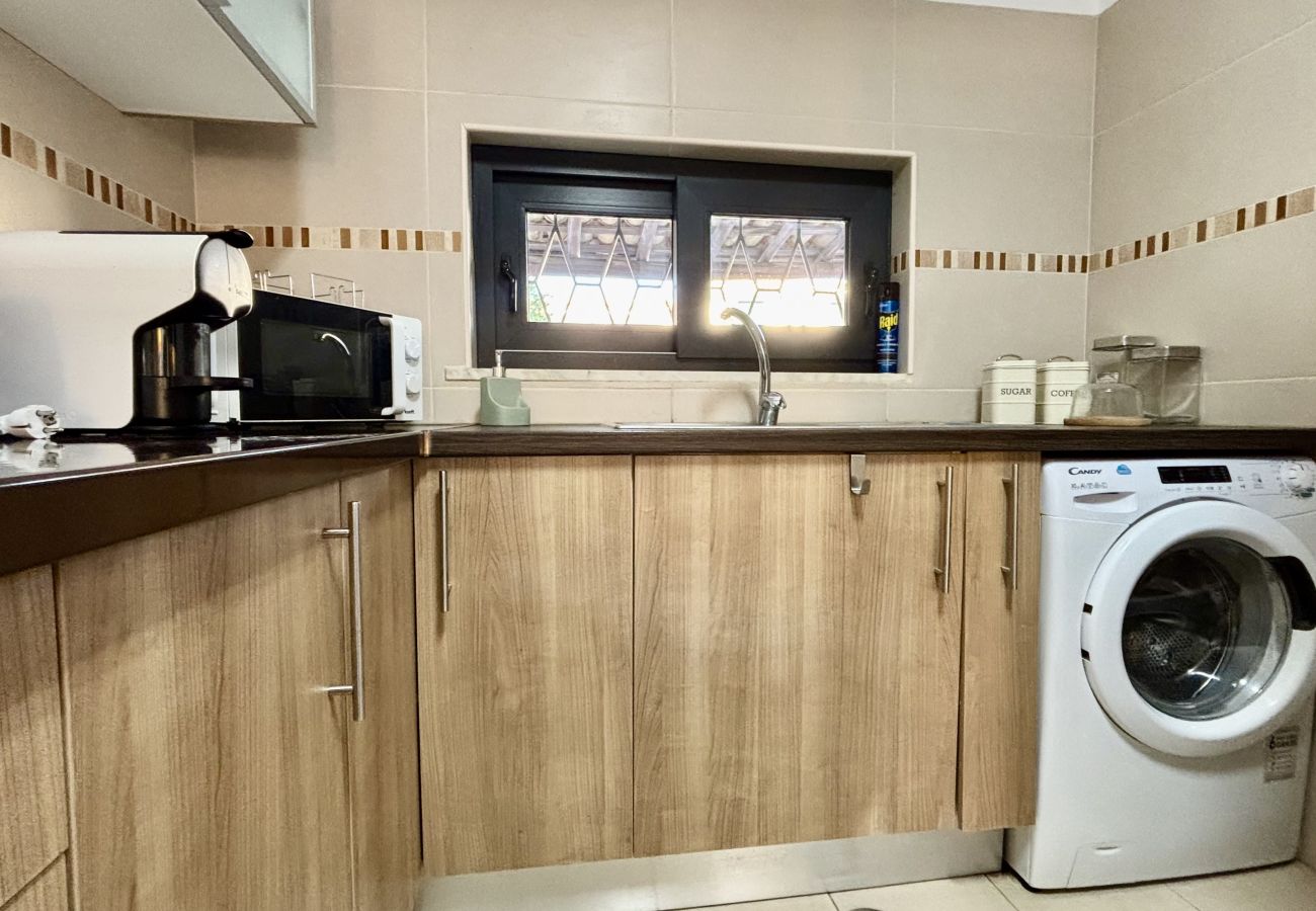 Apartamento em Vilamoura - VILAMOURA GRAND TERRACE 2 by HOMING