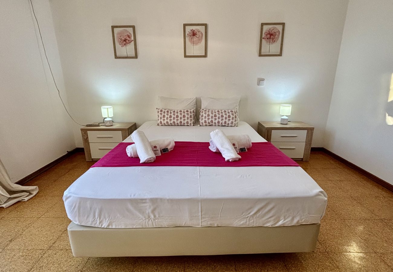 Apartamento em Vilamoura - VILAMOURA GRAND TERRACE 2 by HOMING