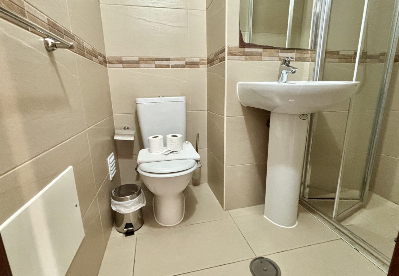 Apartamento em Vilamoura - VILAMOURA GRAND TERRACE 2 by HOMING