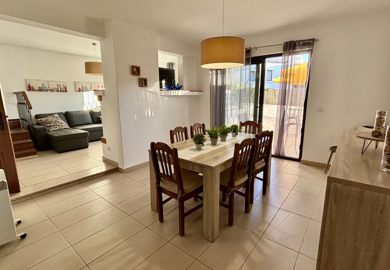 Apartamento em Vilamoura - VILAMOURA GRAND TERRACE 2 by HOMING