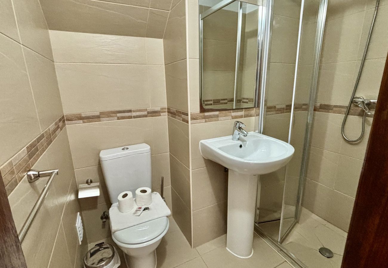 Apartamento em Vilamoura - VILAMOURA GRAND TERRACE 2 by HOMING