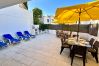 Apartamento em Vilamoura - VILAMOURA GRAND TERRACE 2 by HOMING