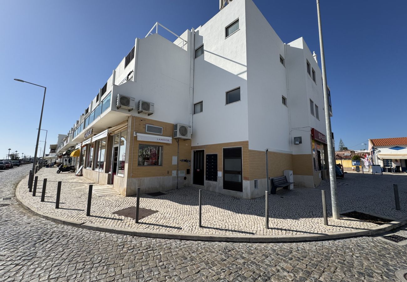 Apartamento em Cabanas de tavira - CABANAS DE TAVIRA CHARMING by HOMING