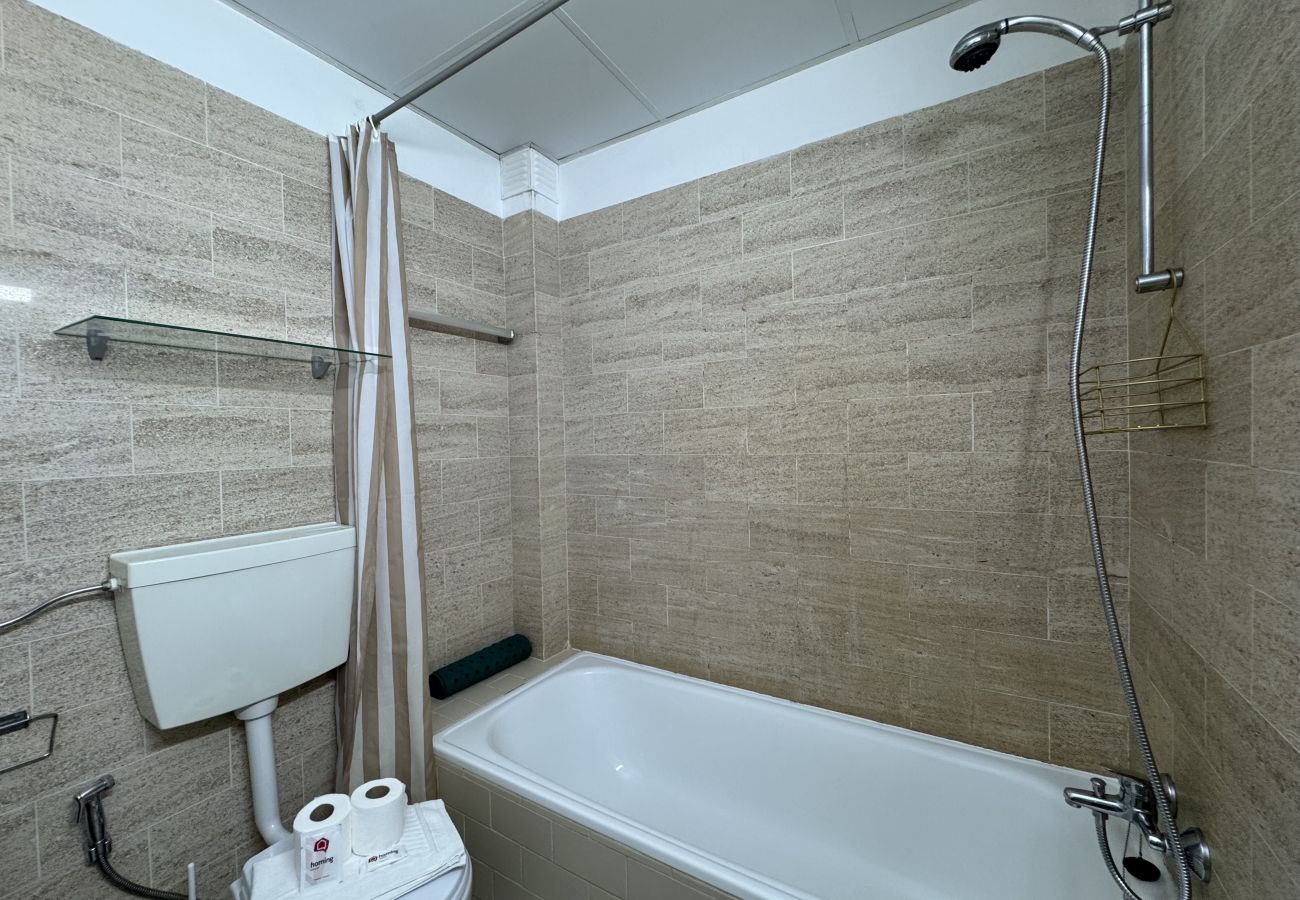 Apartamento em Cabanas de tavira - CABANAS DE TAVIRA CHARMING by HOMING