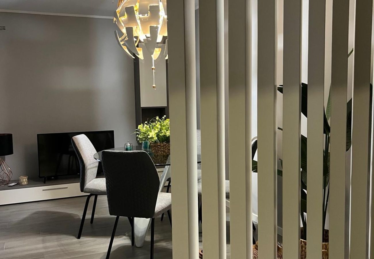 Apartamento em Faro - FARO MODERN by HOMING