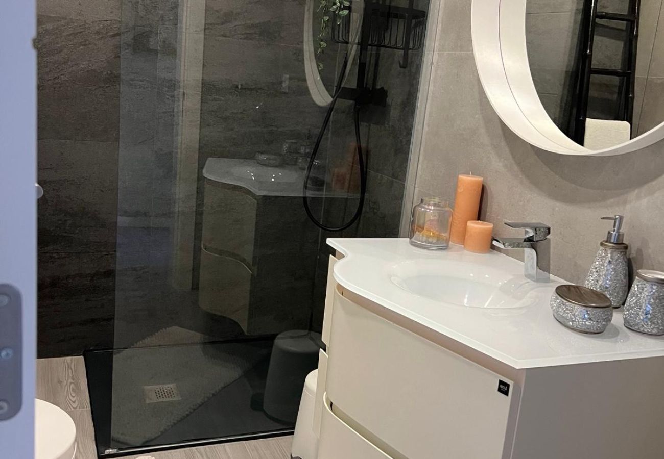 Apartamento em Faro - FARO MODERN by HOMING