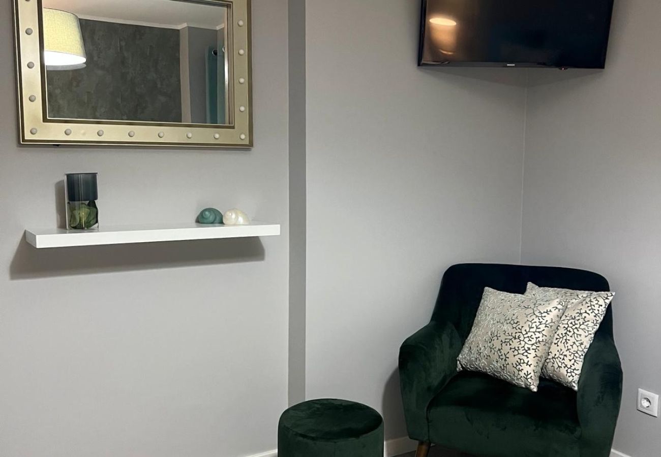 Apartamento em Faro - FARO MODERN by HOMING