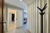 Apartamento em Faro - FARO MODERN by HOMING