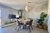 Apartamento em Faro - FARO MODERN by HOMING