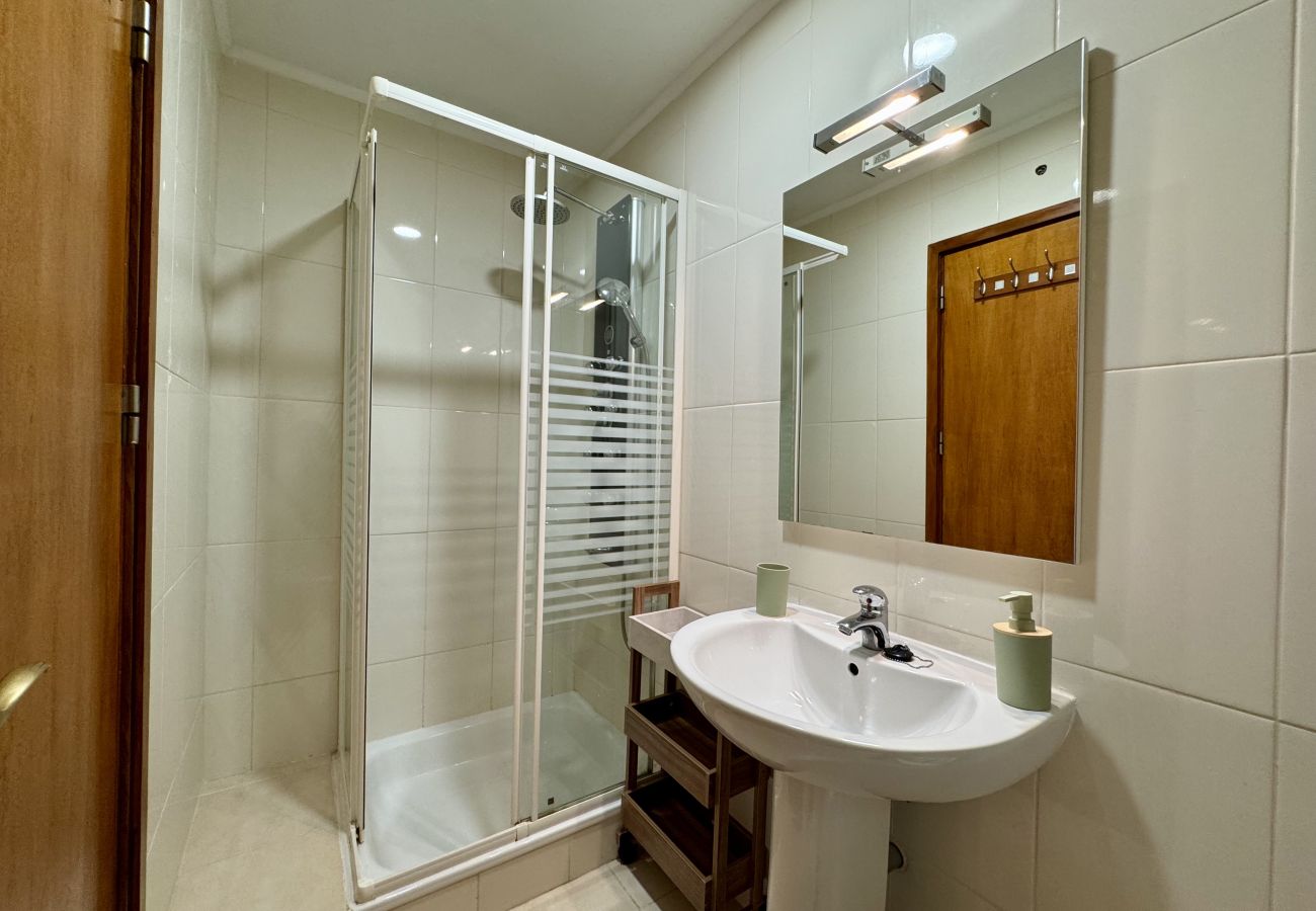 Apartamento em Vilamoura - VILAMOURA CHARMING 2 WITH POOL by HOMING