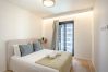 Apartamento em Lisboa - MODERN LISBON W/ BALCONY AND POOL II by Homing