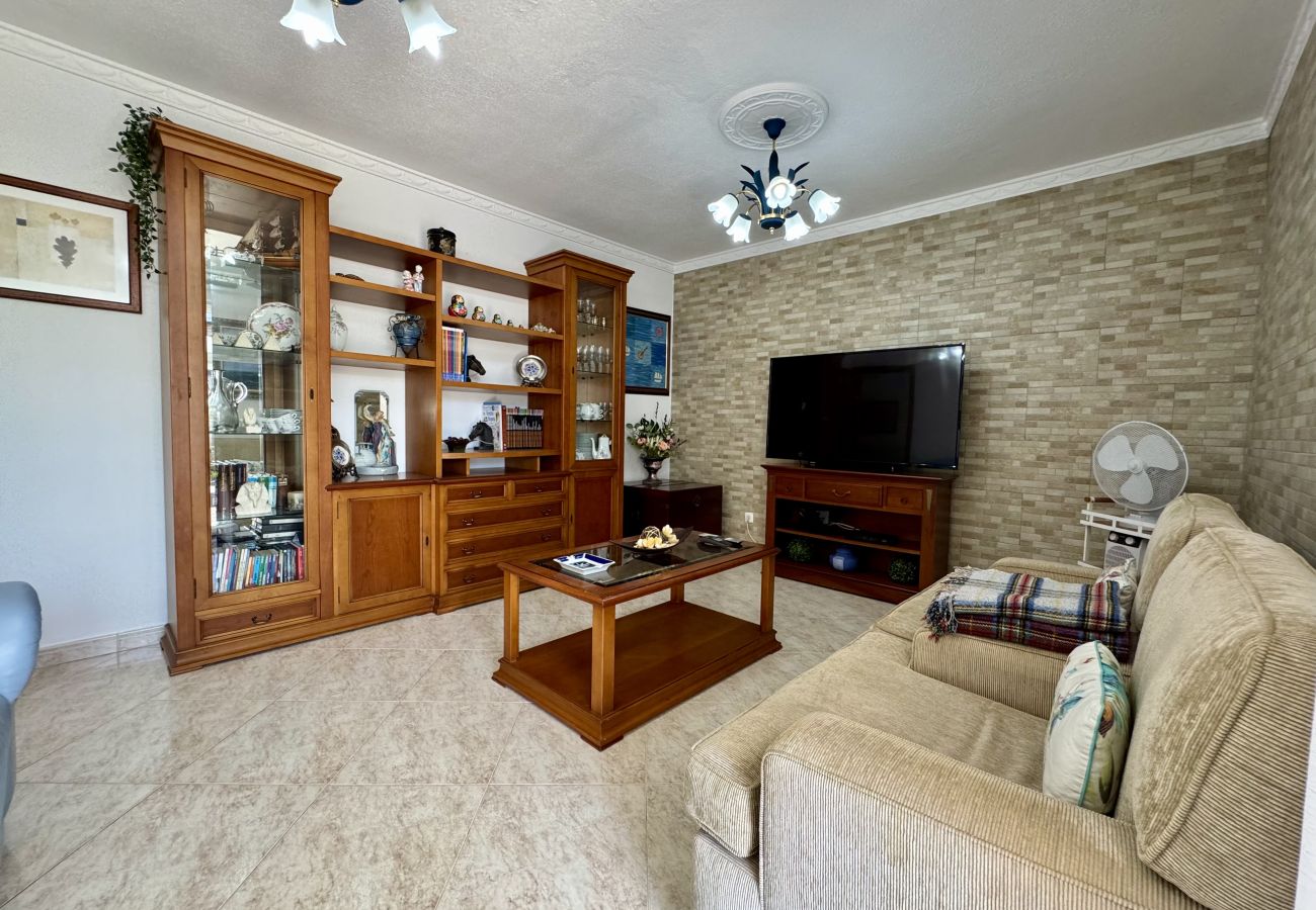 Apartamento em Albufeira - ALBUFEIRA STYLISH 4 by HOMING