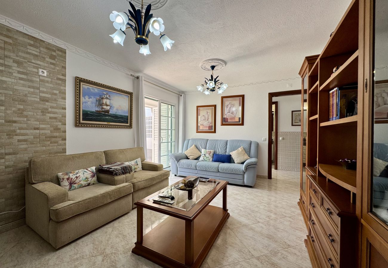 Apartamento em Albufeira - ALBUFEIRA STYLISH 4 by HOMING