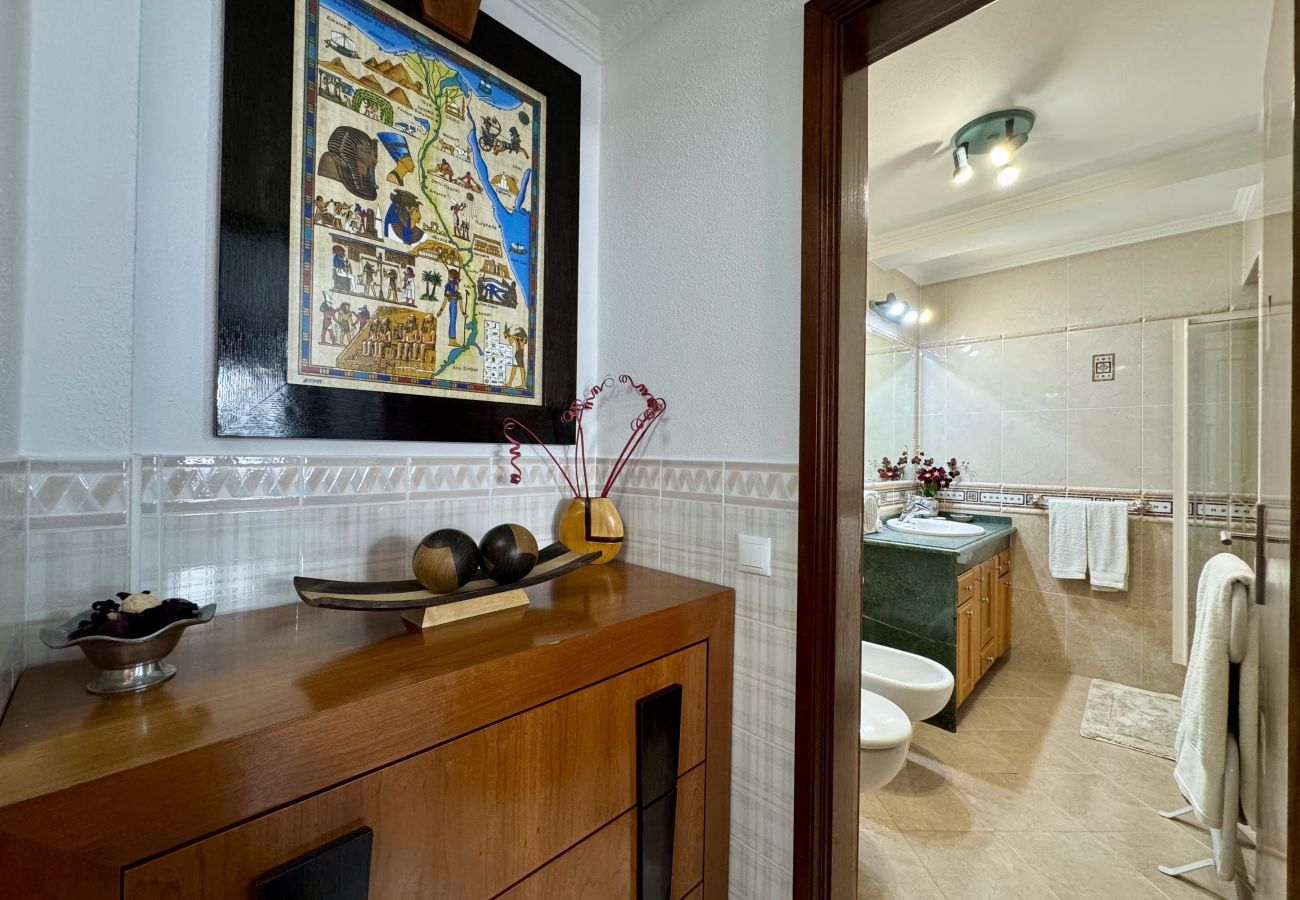 Apartamento em Albufeira - ALBUFEIRA STYLISH 4 by HOMING