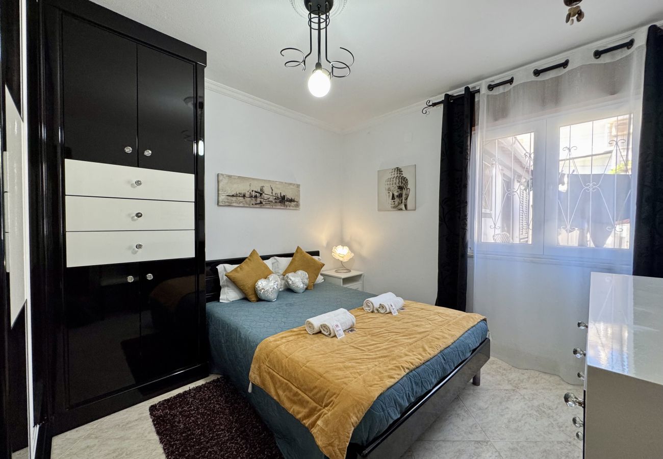 Apartamento em Albufeira - ALBUFEIRA STYLISH 4 by HOMING