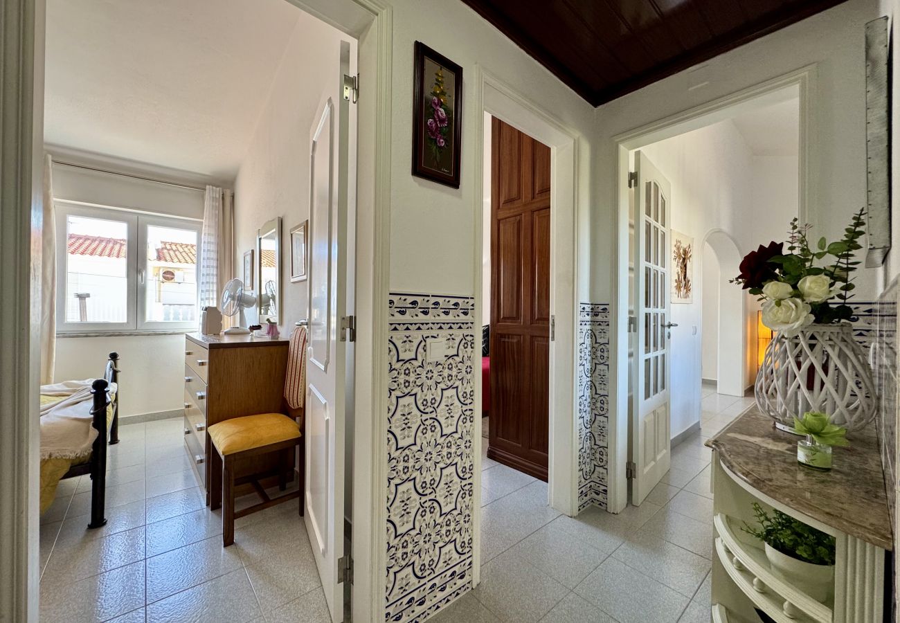 Apartamento em Albufeira - ALBUFEIRA STYLISH 5 by HOMING