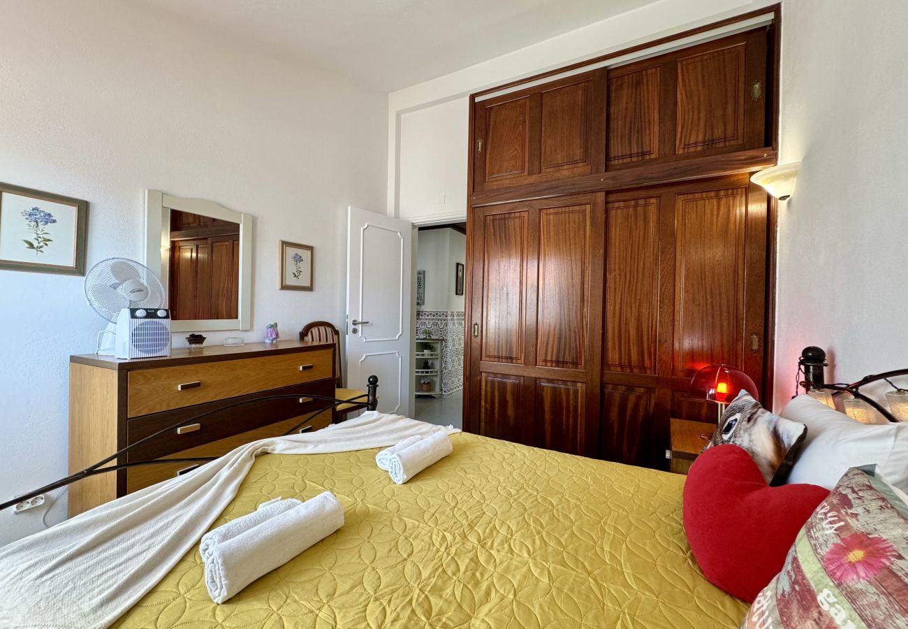 Apartamento em Albufeira - ALBUFEIRA STYLISH 5 by HOMING