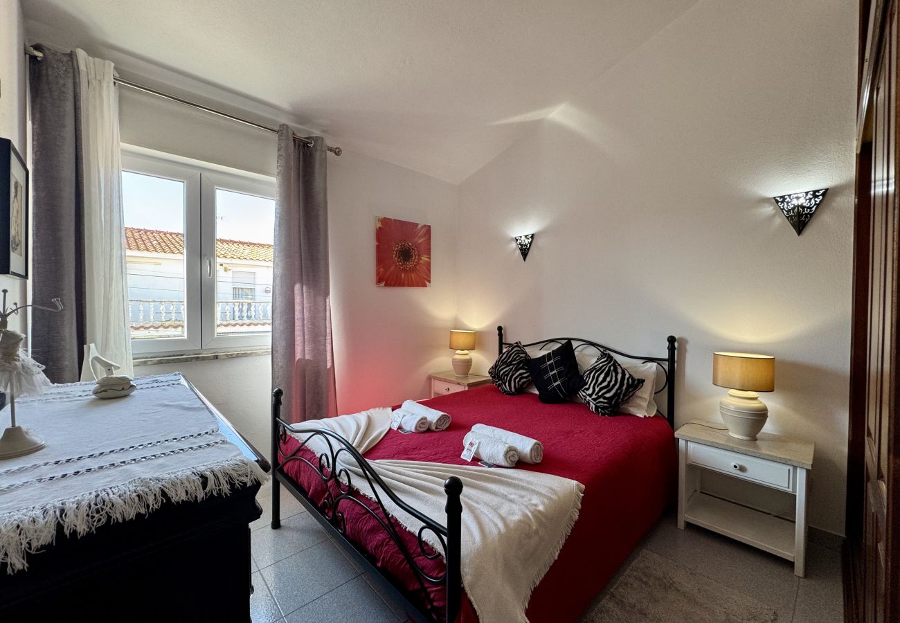 Apartamento em Albufeira - ALBUFEIRA STYLISH 5 by HOMING