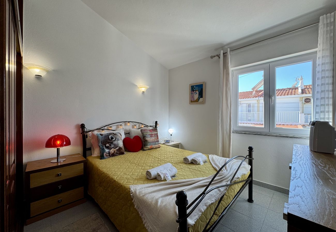 Apartamento em Albufeira - ALBUFEIRA STYLISH 5 by HOMING