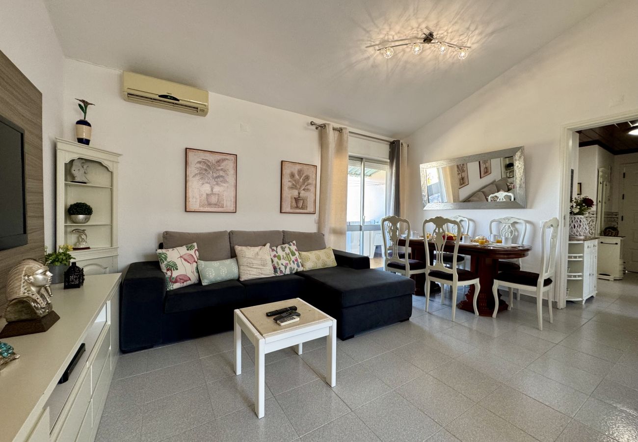 Apartamento em Albufeira - ALBUFEIRA STYLISH 5 by HOMING