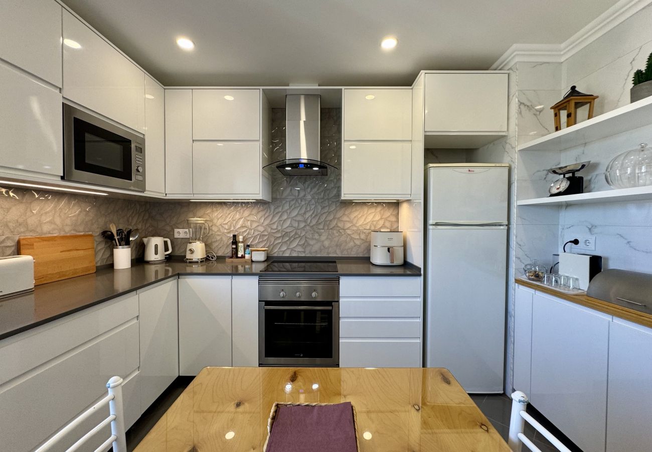 Apartamento em Albufeira - ALBUFEIRA STYLISH 5 by HOMING