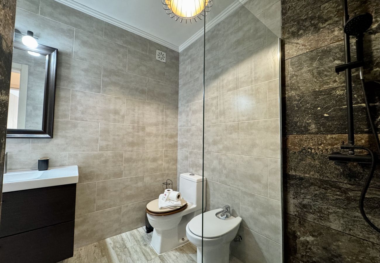 Apartamento em Faro - FARO CENTRAL PARK by HOMING