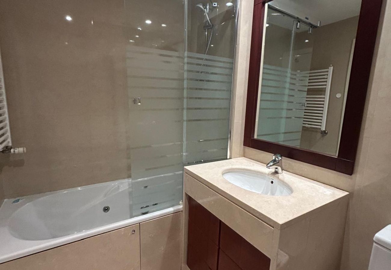 Apartamento em Lisboa - AREEIRO ELEGANT by Homing