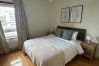Apartamento em Lisboa - AREEIRO ELEGANT by Homing