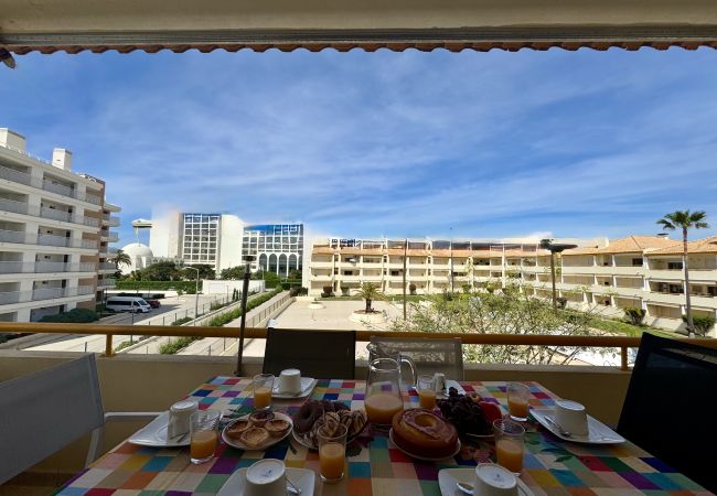 Apartamento em Quarteira - QUARTEIRA STYLISH 4 by HOMING