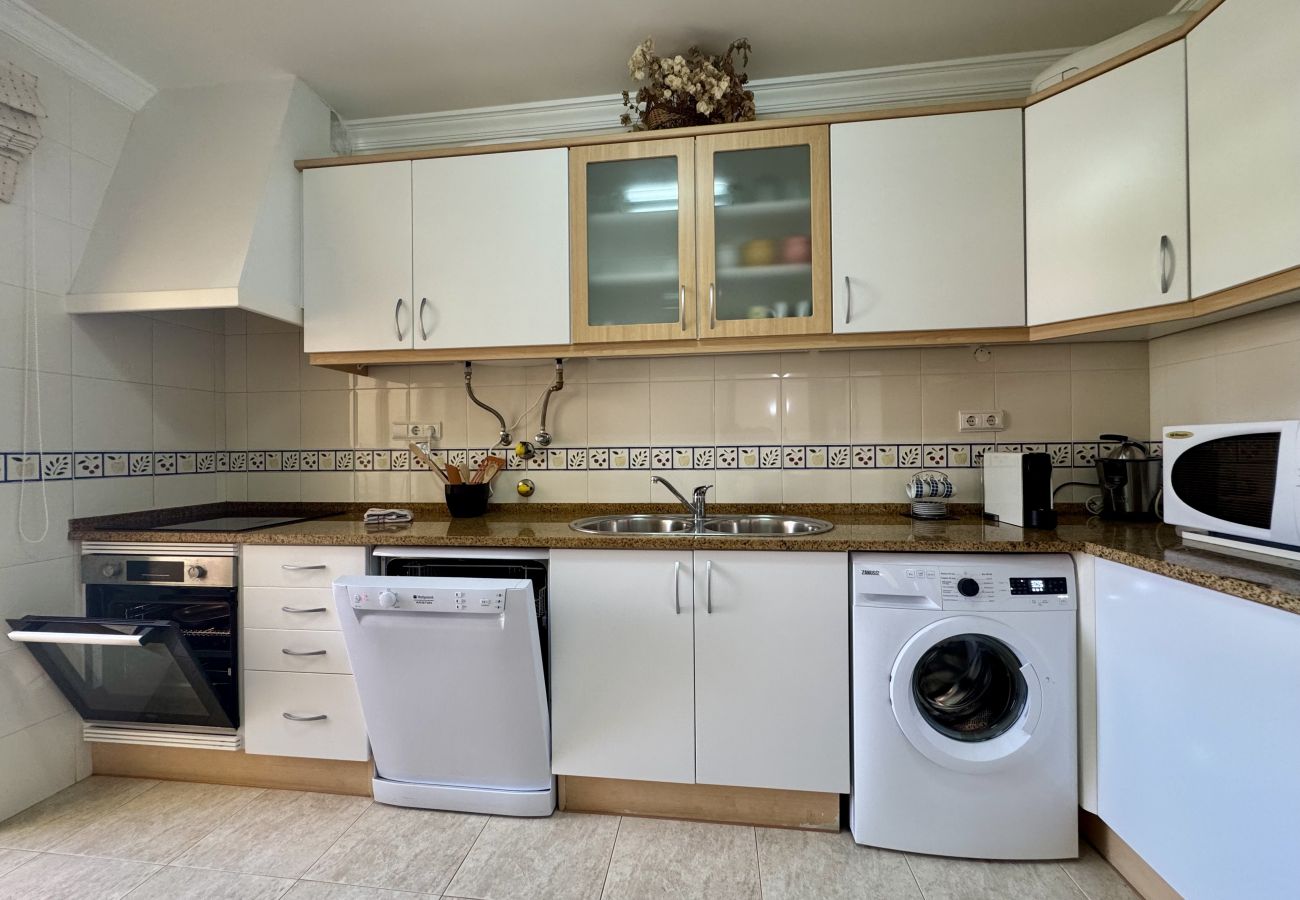 Apartamento em Quarteira - QUARTEIRA STYLISH 4 by HOMING