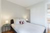 Apartamento em Lisboa - GRAÇA DUPLEX WITH A VIEW by Homing