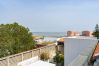 Apartamento em Lisboa - GRAÇA DUPLEX WITH A VIEW by Homing