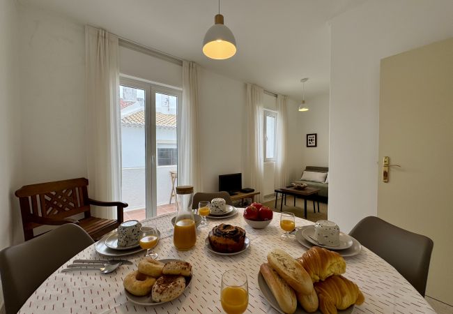 Apartamento em Lagos - LAGOS DESIGN 5 by HOMING