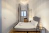 Quarto em Lisboa - BOAVISTA 130 STUDIOS III by Homing
