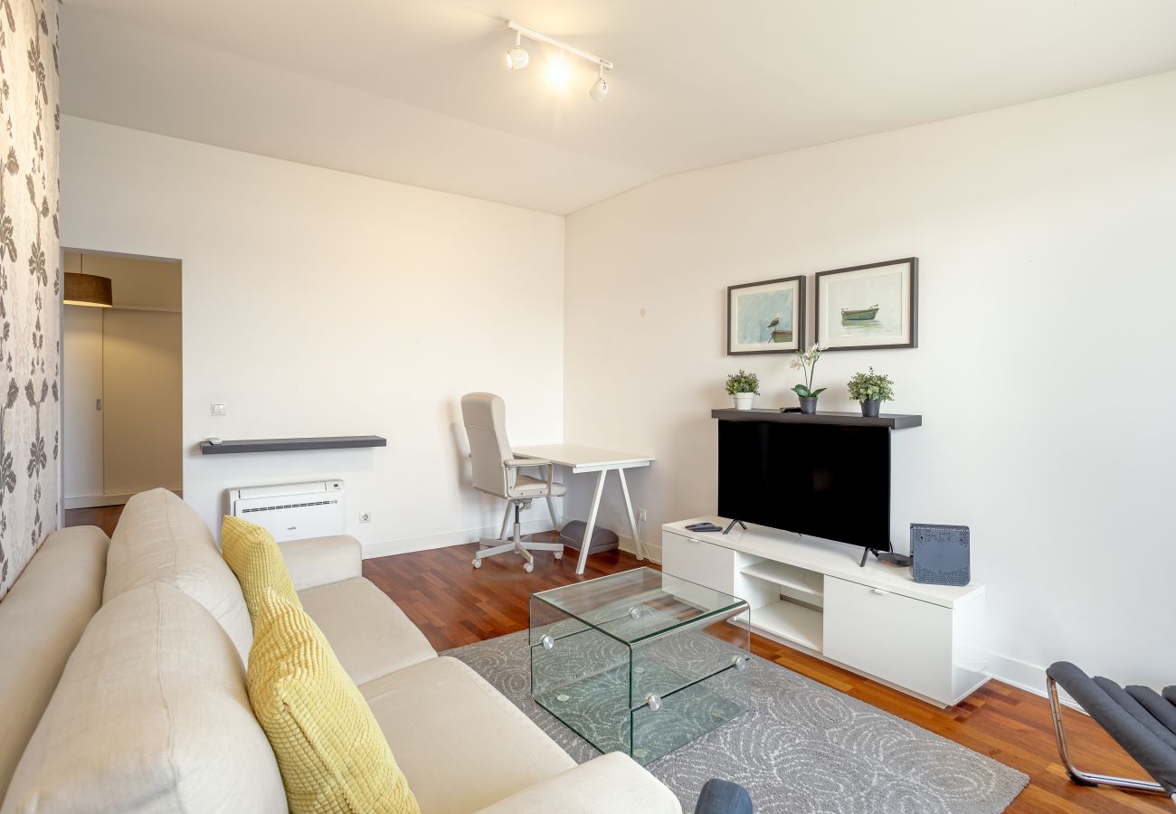 Apartamento em Lisboa - DOWNTOWN RIVERSIDE V by Homing
