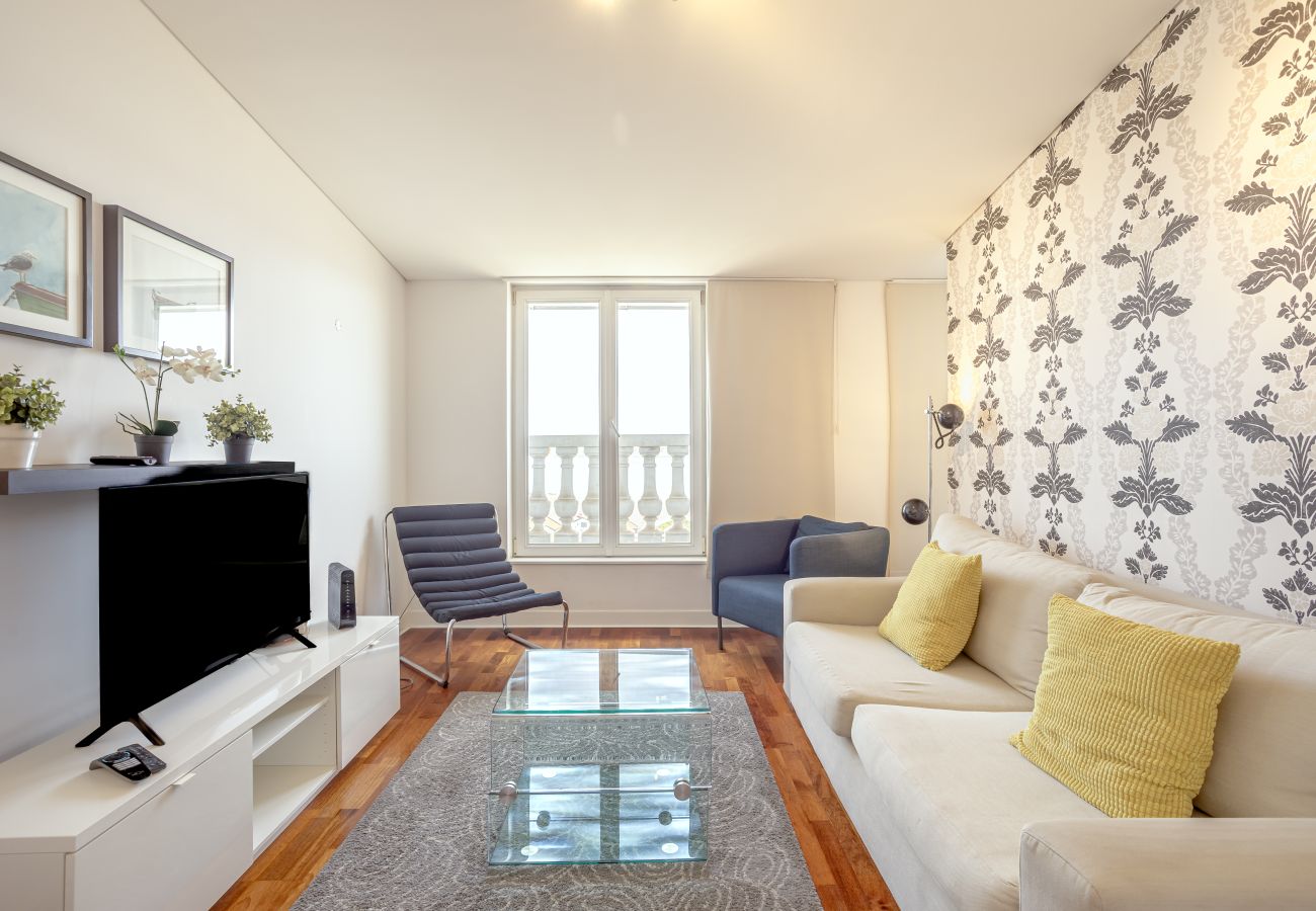 Apartamento em Lisboa - DOWNTOWN RIVERSIDE V by Homing