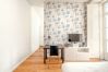Apartamento em Lisboa - DOWNTOWN RIVERSIDE IV by Homing