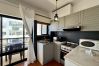 Apartamento em Praia da Rocha - PRAIA DA ROCHA TWINS 4 by HOMING