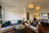 Apartamento em Praia da Rocha - PRAIA DA ROCHA TWINS 5 by HOMING