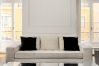 Apartamento em Lisboa - CHIADO DELUXE by Homing