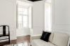 Apartamento em Lisboa - CHIADO DELUXE by Homing