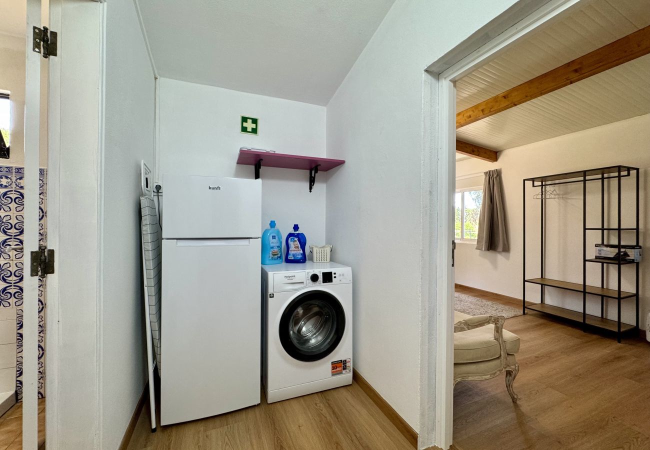 Apartamento em Tavira - TAVIRA CASA LÓTUS WITH POOL by HOMING