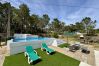 Apartamento em Tavira - TAVIRA CASA LÓTUS WITH POOL by HOMING