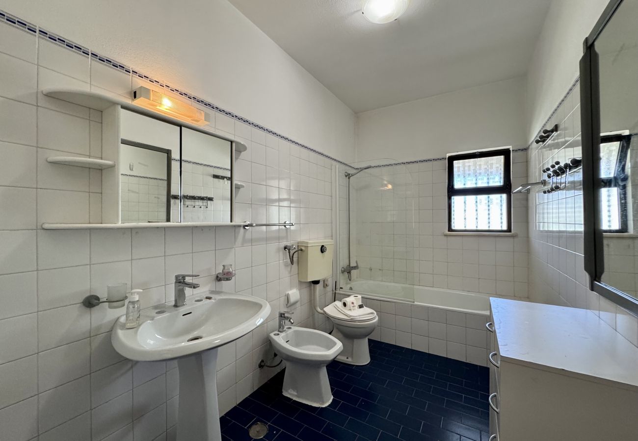 Apartamento em Albufeira - ALBUFEIRA EXPERIENCE 2 WITH POOL by HOMING