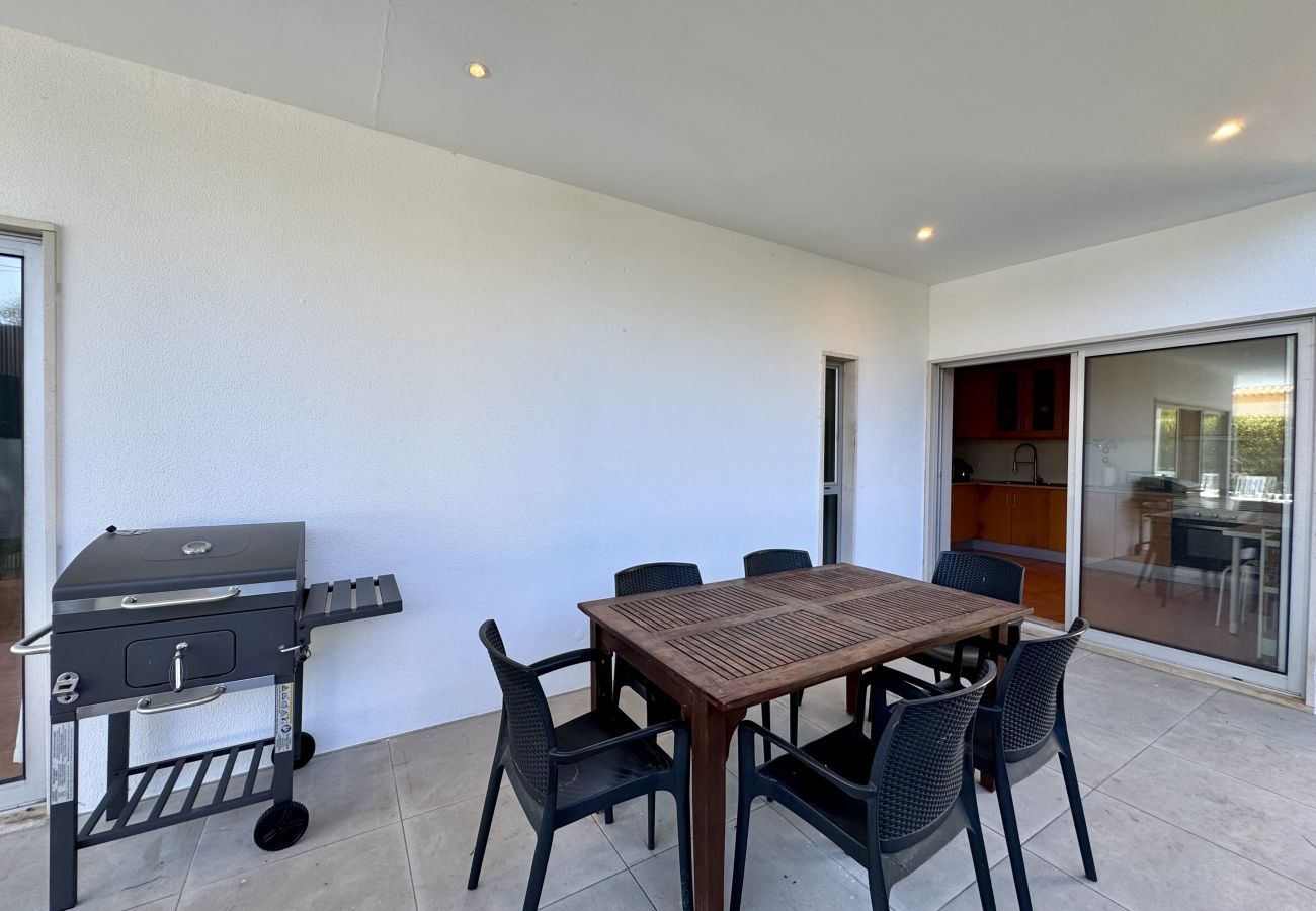 Apartamento em Albufeira - ALBUFEIRA BALAIA VILLA 2 WITH POOL by HOMING